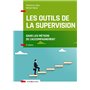 Les outils de la supervision dans les métiers de l'accompagnement