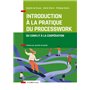 Introduction à la pratique du Processwork - Du conflit à la coopération