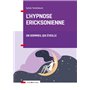 L'hypnose ericksonienne - Un sommeil qui éveille