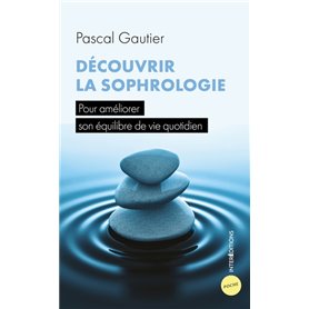 Découvrir la sophrologie