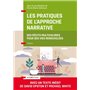 Les pratiques de l'Approche narrative - 2e éd.