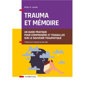 Trauma et mémoire