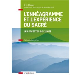 L'Ennéagramme et l'expérience du sacré