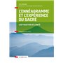 L'Ennéagramme et l'expérience du sacré