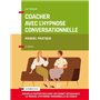 Coacher avec l'hypnose conversationnelle - 2e éd.