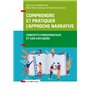 Comprendre et pratiquer l'approche narrative