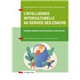 L'intelligence interculturelle au service des coachs