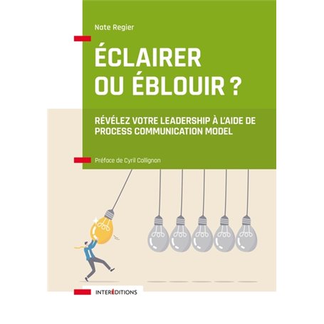 Éclairer ou éblouir ?