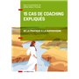 15 cas de coaching expliqués