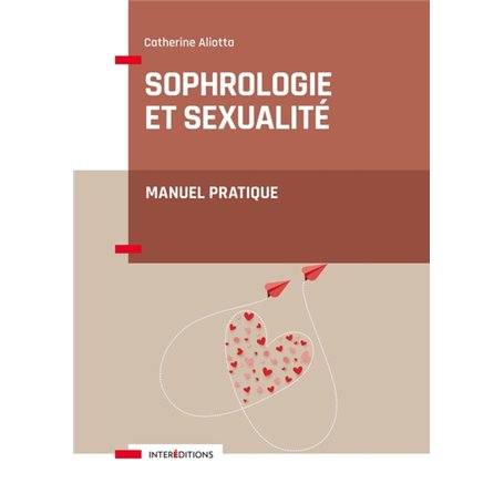 Sophrologie et sexualité