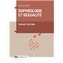 Sophrologie et sexualité