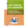 L'art martial du leadership