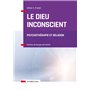 Le Dieu inconscient