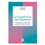 Le Grand Livre des Hypnoses