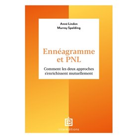 Ennéagramme et PNL