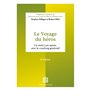 Le voyage du héros - 2e éd.