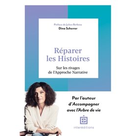 Réparer les Histoires