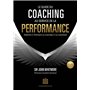 Le guide du coaching au service de la performance - 5e éd.