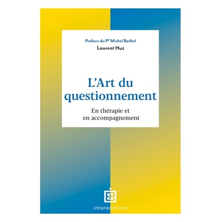 L'Art du questionnement