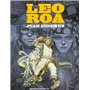 Leo Roa - intégrale