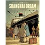 Shanghai Dream T1