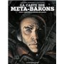 La caste des Meta-Barons T08