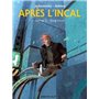 Après L'Incal T02