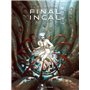 Final Incal T02