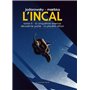 L'Incal T06