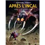 Après L'Incal T01