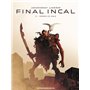 Final Incal T03