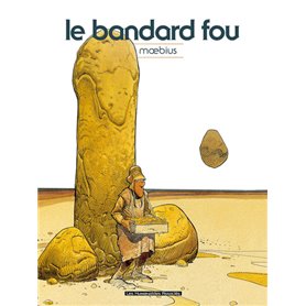 Le bandard fou classique