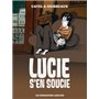 Lucie s'en soucie