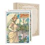 Songes - Coffret