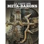 La caste des Meta-Barons T01