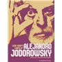 Les Sept Vies d'Alejandro Jodorowsky