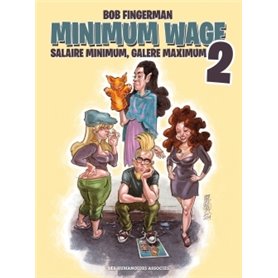 Minimum wage T02