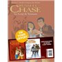 Russell Chase - Pack T1+2