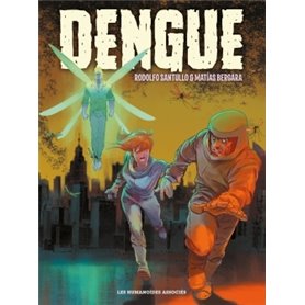 Dengue