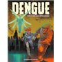 Dengue