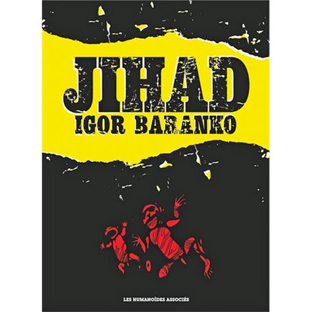 Jihad