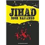 Jihad