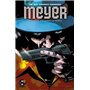 Meyer