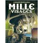 Mille visages intégrale