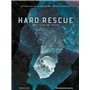 Hard Rescue T1