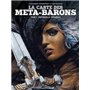 La caste des Meta-Barons T02