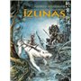 Izunas T2