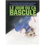 Le Jour Ou Ça Bascule