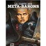 La caste des Meta-Barons T07