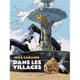 Dans les villages - Intégrale